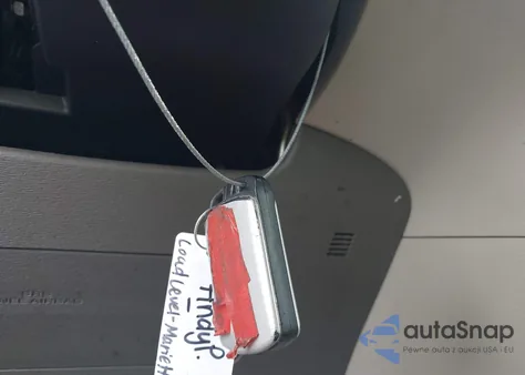 2015 Toyota Sienna Xle 8 Passenger из США, поврежденный, VIN 5TDYK3DC0FS554194